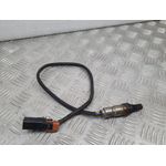 Sonda Lambda Para Audi A5 Sportback