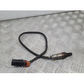 Sonda Lambda Para Audi A5 Sportback