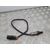 Sonda Lambda Para Audi A5 Sportback
