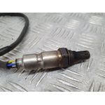 Sonda Lambda Para Audi A5 Sportback