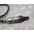 Sonda Lambda Para Audi A5 Sportback