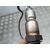 Sonda Lambda Para Audi A5 Sportback