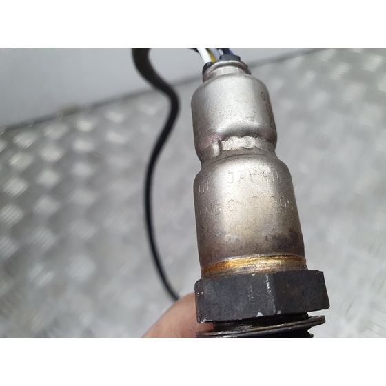 Sonda Lambda Para Audi A5 Sportback