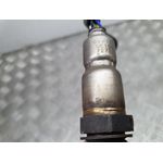 Sonda Lambda Para Audi A5 Sportback