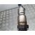 Sonda Lambda Para Audi A5 Sportback