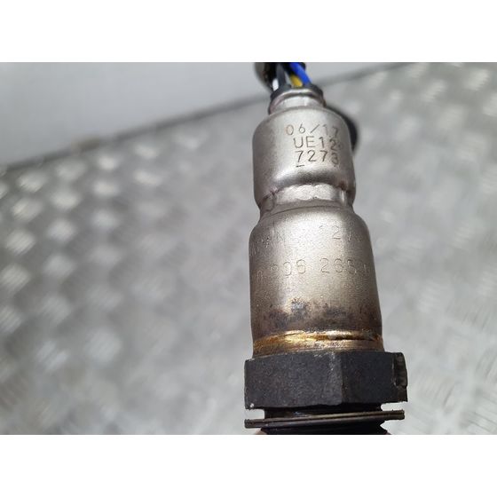 Sonda Lambda Para Audi A5 Sportback