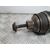 Transmision Delantera Izquierda para Audi A5 Sportback
