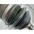 Transmision Delantera Izquierda para Audi A5 Sportback