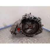 Caja Cambios Para Opel Corsa D