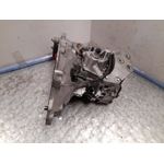 Caja Cambios Para Opel Corsa D