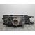 Faro Izquierdo Para Nissan Almera