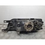 Faro Derecho Para Nissan Almera