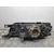 Faro Derecho Para Nissan Almera