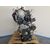 Motor Completo Para Toyota Yaris