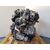 Motor Completo Para Toyota Yaris