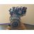 Motor Completo Para Toyota Yaris