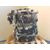 Motor Completo Para Toyota Yaris