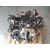 Motor Completo Para Toyota Yaris
