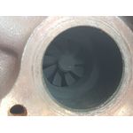 Motor Completo Para Toyota Yaris