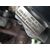 Motor Completo Para Toyota Yaris
