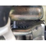 Motor Completo Para Toyota Yaris