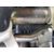 Motor Completo Para Toyota Yaris