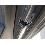 Cerradura Puerta Trasera Derecha  Para Bmw Serie 1 Lim.