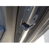 Cerradura Puerta Trasera Derecha  Para Bmw Serie 1 Lim.