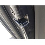 Cerradura Puerta Trasera Izquierda  para Bmw Serie 1 Lim.
