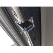 Cerradura Puerta Trasera Izquierda  para Bmw Serie 1 Lim.