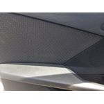 Elevalunas Delantero Izquierdo Para Bmw Serie 1 Lim.