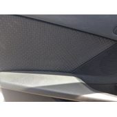 Elevalunas Delantero Izquierdo Para Bmw Serie 1 Lim.