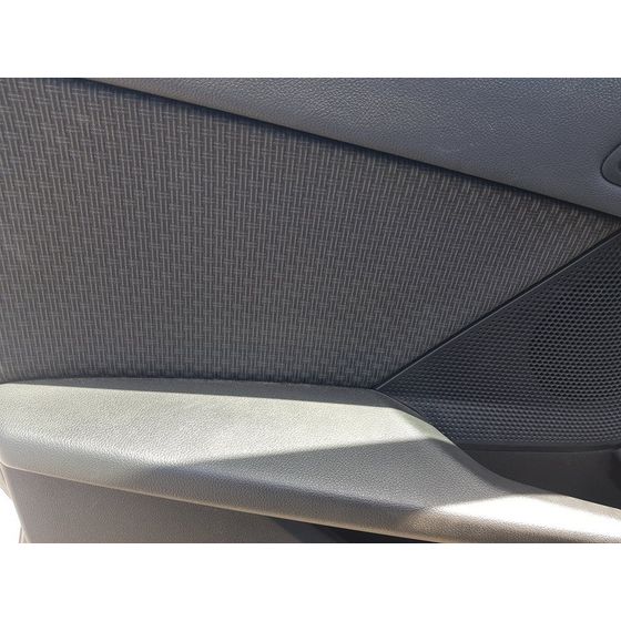 Elevalunas Delantero Izquierdo Para Bmw Serie 1 Lim.