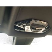 Luz Interior para Bmw Serie 1 Lim.
