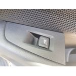 Mando Elevalunas Trasero Derecho Para Bmw Serie 1 Lim.