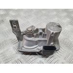 Valvula Escape Para Audi A5 Sportback