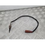 Sensor Para Audi A5 Sportback