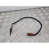 Sensor Para Audi A5 Sportback