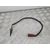 Sensor Para Audi A5 Sportback