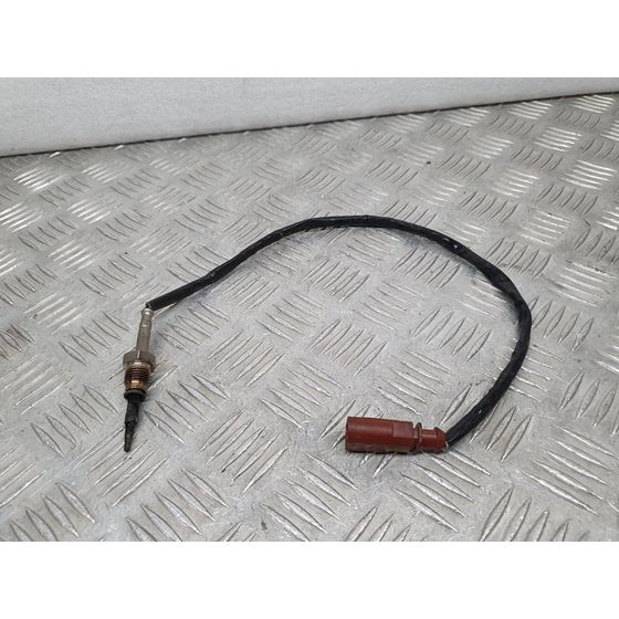 Sensor Para Audi A5 Sportback
