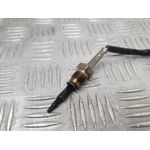 Sensor Para Audi A5 Sportback