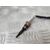 Sensor Para Audi A5 Sportback