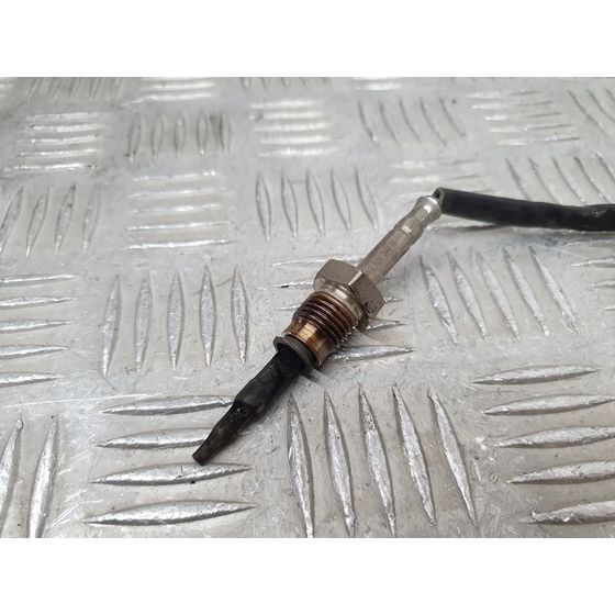 Sensor Para Audi A5 Sportback
