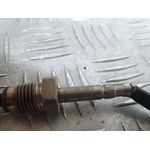Sensor Para Audi A5 Sportback