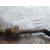 Sensor Para Audi A5 Sportback