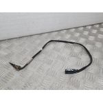 Sensor Para Audi A5 Sportback