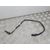 Sensor Para Audi A5 Sportback
