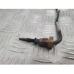Sensor Para Audi A5 Sportback