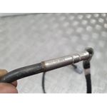 Sensor Para Audi A5 Sportback