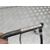 Sensor Para Audi A5 Sportback
